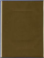 1916 Yearbook