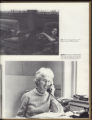 1972 Yearbook