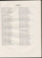 1949 Yearbook