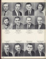 071_1960 Yearbook