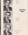 1955 yearbook