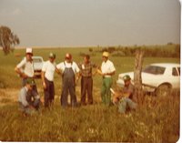 No_Till Tour