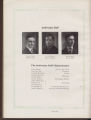 1921 Yearbook