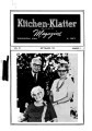 Kitchen-Klatter v. 35, n. 09, 1971