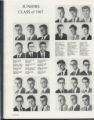 1966 Yearbook