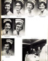 1957 Yearbook