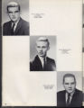 1961 Yearbook