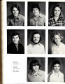 1980 Yearbook