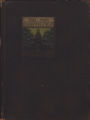 1921 Yearbook