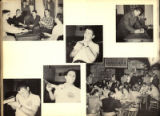 1951 Yearbook