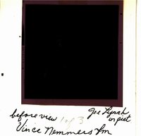 Vince Nemmers farm, 1963