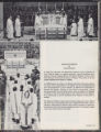 1975 Yearbook