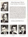 1964 Yearbook