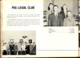 1952 Yearbook
