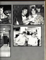 1980 Yearbook