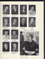 1970 Yearbook