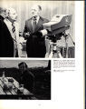 1974 Yearbook