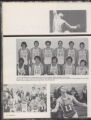 1975 Yearbook