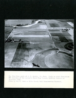 0209. J.F. Wearin Jr. Farm