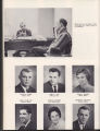 1962 Yearbook