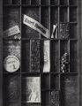 1977 Yearbook