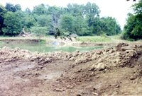 Smith Creek
