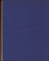 1973 Yearbook