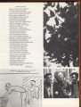 1973 Yearbook