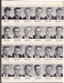 1962 Yearbook