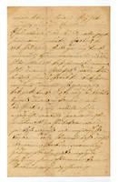 1863-07-05 [Letter, 1863 July 5]