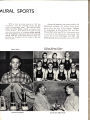 1950 yearbook