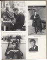 1968 Yearbook
