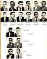 1956 Yearbook