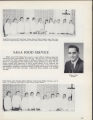 1963 Yearbook