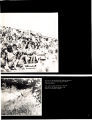 1981 Yearbook