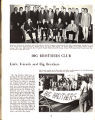 1964 Yearbook