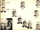 1951 Yearbook