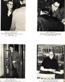 1958 Yearbook