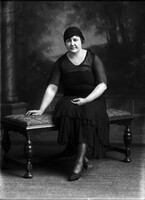 Alice Schaubacher