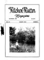 Kitchen-Klatter v. 48, n. 08, 1984