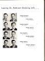 1950 yearbook