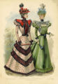 Day dresses