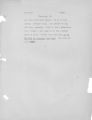 Col. David James Palmer papers, December 1864-May 1865