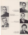 1955 yearbook