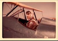 0047_Paul Metcalf in Plane