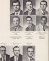 1955 yearbook