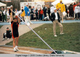 Drake Relays, 2000, Jeff Hartwig