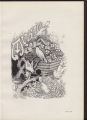 1920 yearbook