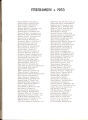 1950 yearbook