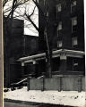 1958 Yearbook